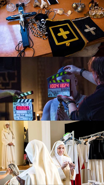 File:Video2019-3-instagram.jpg