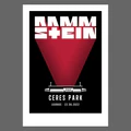 Thumbnail for version as of 04:57, 12 January 2025