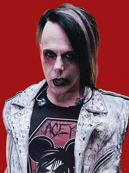 File:acey slade.jpg