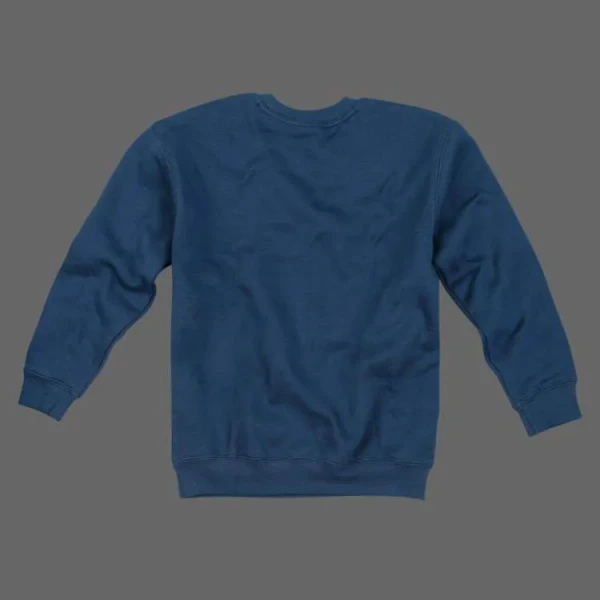 File:merch 1047 2.webp