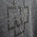 Thumbnail for version as of 23:44, 12 May 2026