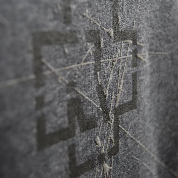 File:merch 1221 3.webp