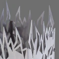 Thumbnail for version as of 20:14, 13 May 2026
