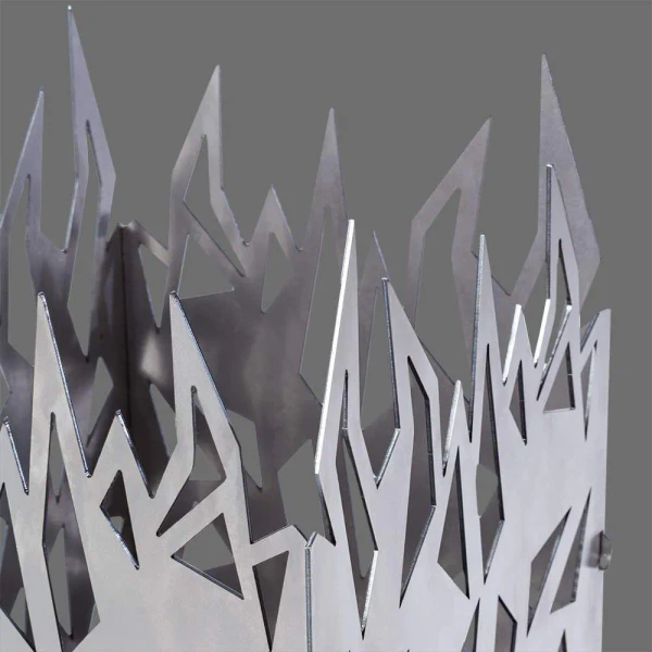 File:merch 1485 4.webp