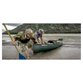 Thumbnail for version as of 20:16, 13 May 2026