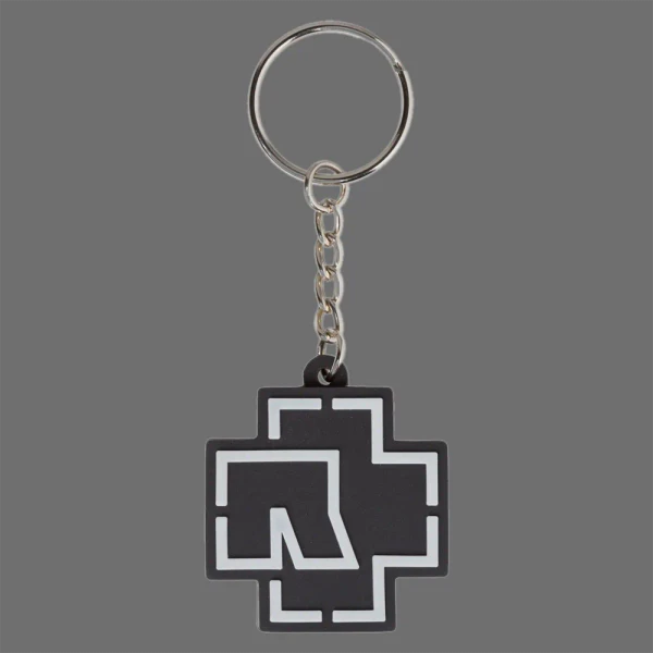 File:merch 1559 2.webp