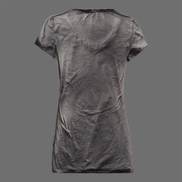 File:merch 1670 2.webp