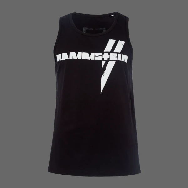 File:merch 1999 1.webp