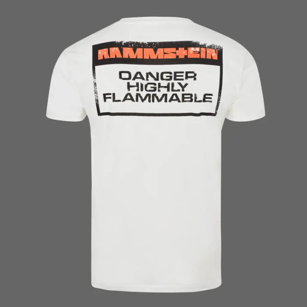 File:merch 2063 1.webp