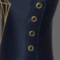 Thumbnail for version as of 22:18, 13 May 2026