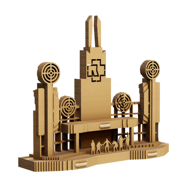 File:merch 2858 3.webp
