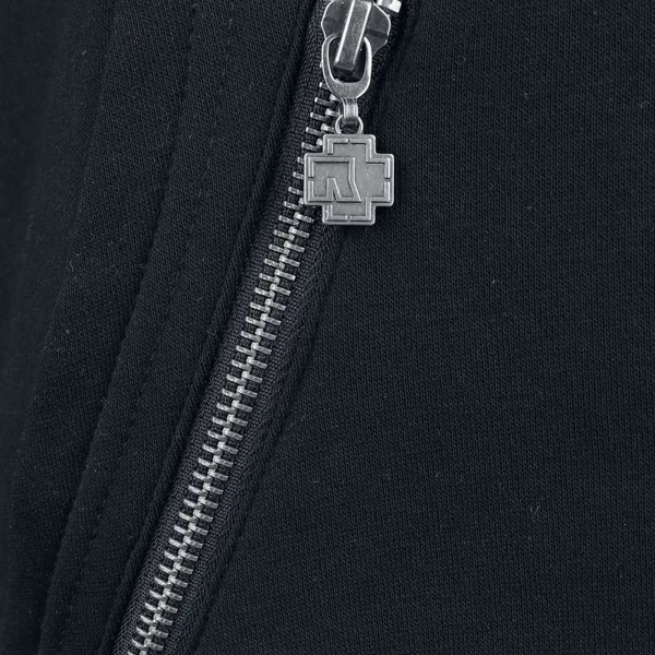 File:merch 2977 6.webp