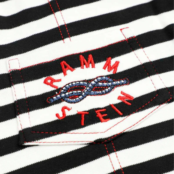 File:merch 3165 3.webp