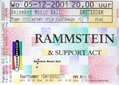 Thumbnail for version as of 04:42, 12 January 2025