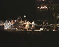 Thumbnail for version as of 04:45, 12 January 2025