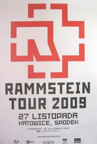 File:27.11.2009poster.jpg