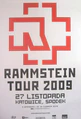 Thumbnail for version as of 04:49, 12 January 2025