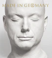 Thumbnail for version as of 05:10, 12 January 2025