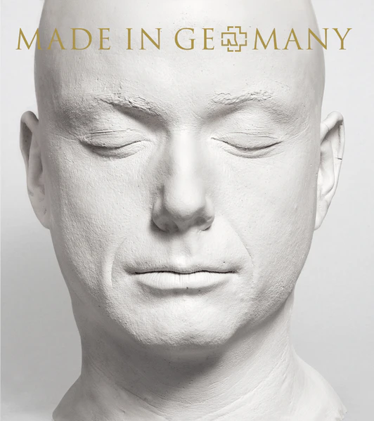 File:Made in Germany Cover Schneider.jpg