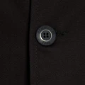 Thumbnail for version as of 23:47, 12 May 2026