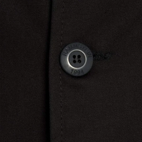 File:merch 1254 4.webp