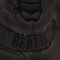 Thumbnail for version as of 20:06, 13 May 2026