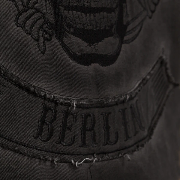 File:merch 1400 4.webp