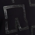 Thumbnail for version as of 20:53, 13 May 2026