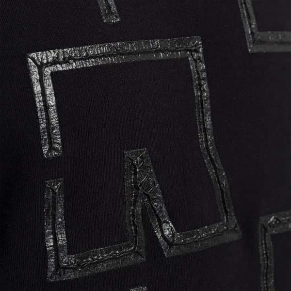 File:merch 1996 3.webp