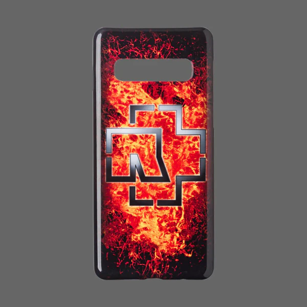 File:merch 2143 4.webp
