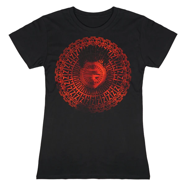File:merch 2233 1.webp