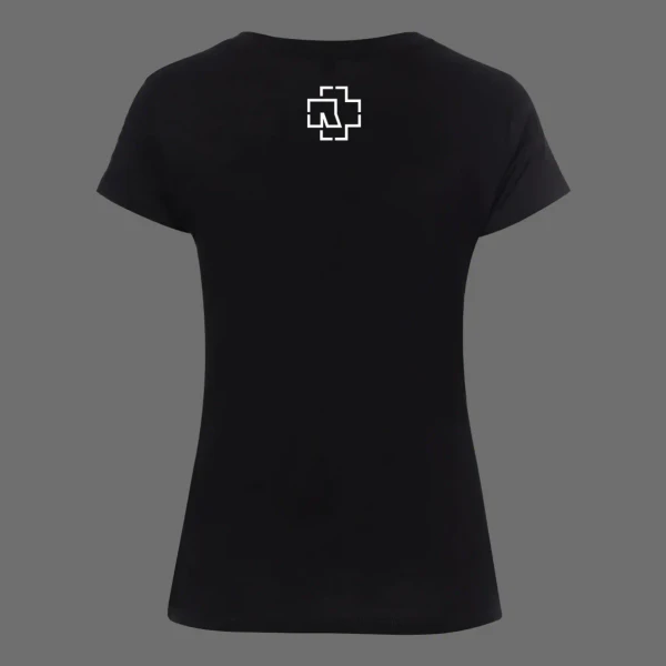 File:merch 2244 2.webp