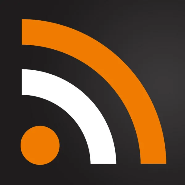 File:radioeins.jpg