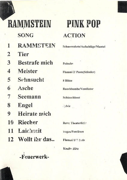 File:18.05.1997setlist.jpg