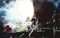 Thumbnail for version as of 04:46, 12 January 2025