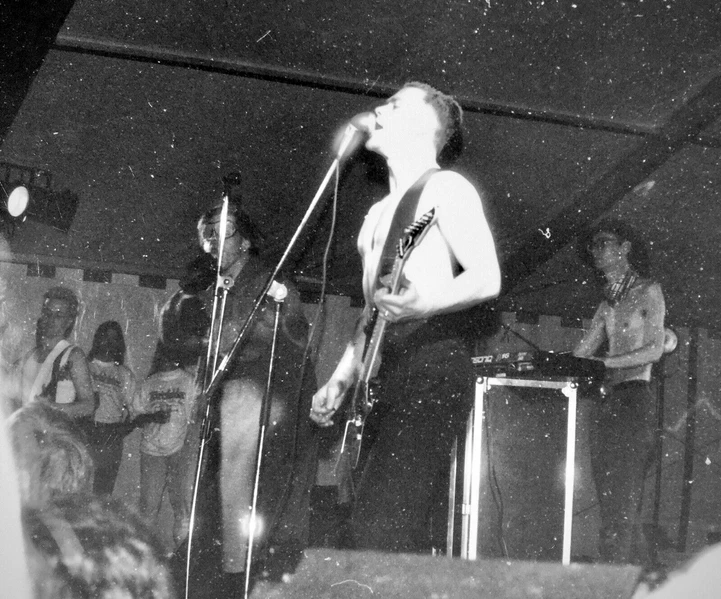 File:1994openairunknown03.jpg