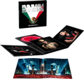 2 CDs