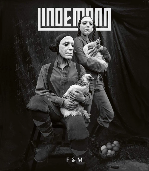 File:Lm-se-cover-shop.jpg