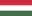 Hungary