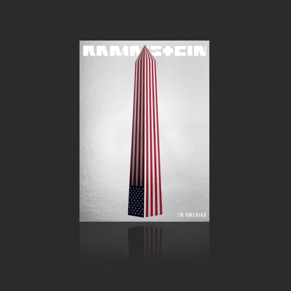 File:merch 1348 1.webp