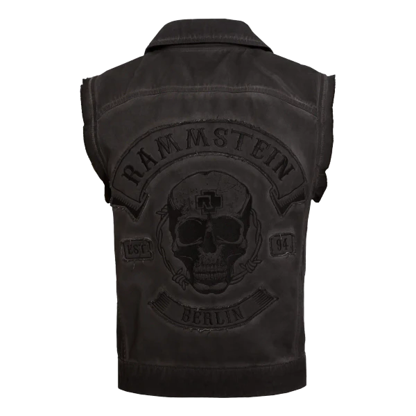 File:merch 1400 2.webp