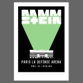 Thumbnail for version as of 20:41, 13 May 2026