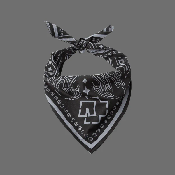 File:merch 2014 5.webp