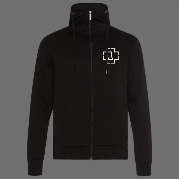 File:merch 2026 2.webp