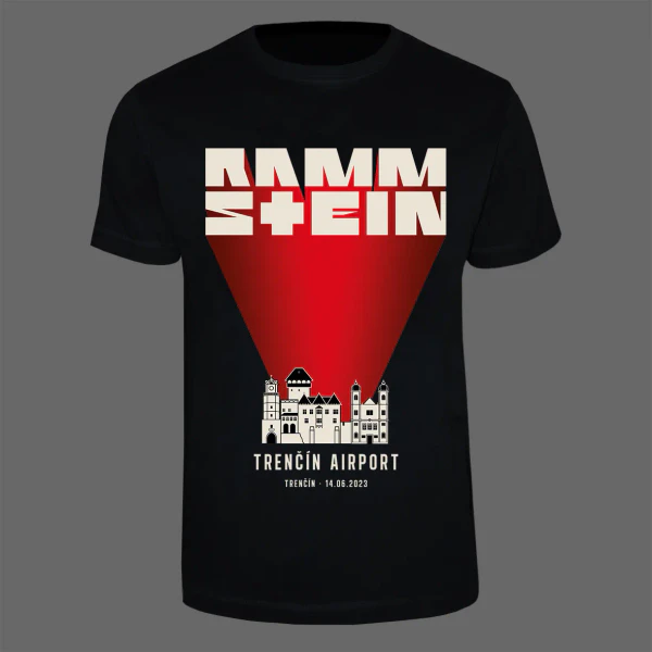 File:merch 2353 1.webp