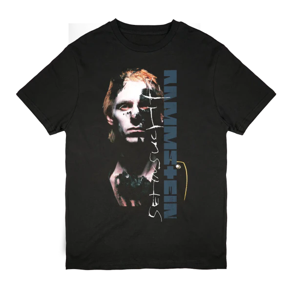 File:merch 2415 1.webp