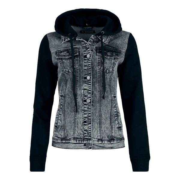 File:merch 3158 1.webp