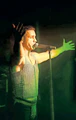 Thumbnail for version as of 04:44, 12 January 2025