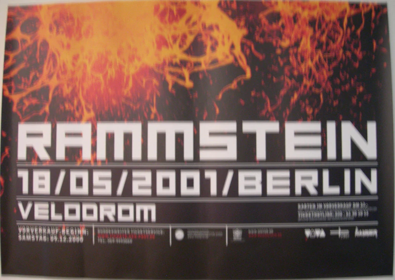 File:18.05.2001poster.jpg