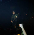 Thumbnail for version as of 04:49, 12 January 2025